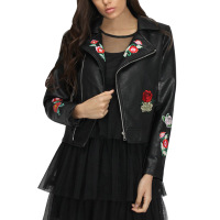 uploads/erp/collection/images/Women Clothing/midi88/XU0383029/img_b/img_b_XU0383029_3_-_hz5X1LCmJ24-q0ZTT_ny4VNKuXixKT